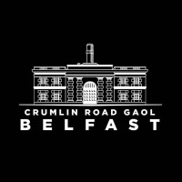 Crumlin Road Gaol Visitor Attraction & Conference Centre
