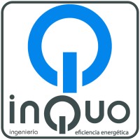 inQuo Eficiencia Energética