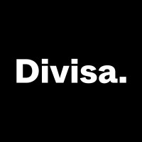 Divisa.