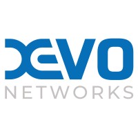 xevo Networks