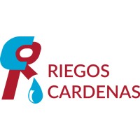 Riegos Cárdenas, S.L.