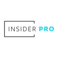 Insider Pro Ltd