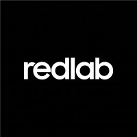 redlab agency
