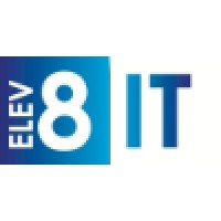 Elev8IT