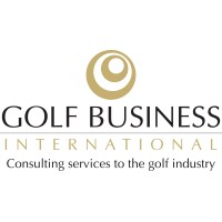 Golf Business International (GBI)