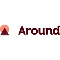 Around Finance