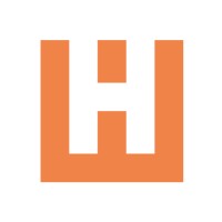 Wolleswinkel Hofman Advocaten