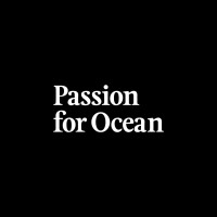 Passion for Ocean
