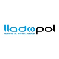 Lladopol