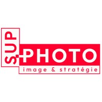 SUP-PHOTO