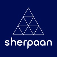 Sherpaan