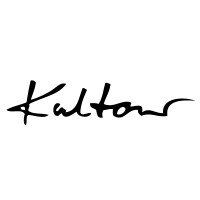 Kultour GmbH