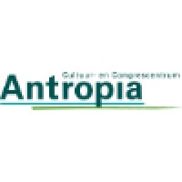 Antropia, Cultuur- en Congrescentrum