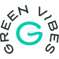 Green Vibes CARE