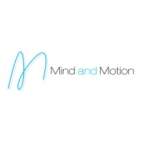 Mind and Motion Bv