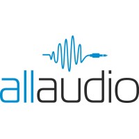 All Audio - Bose in Romania