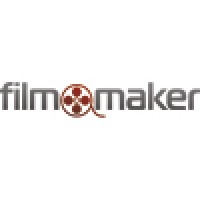 Filmmaker Bulgaria