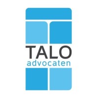 Talo Advocaten