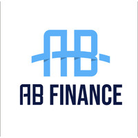 AB Finance LTD