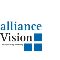 Alliance Vision