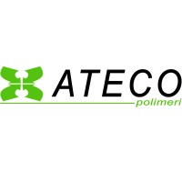 ATECO polimeri SRL
