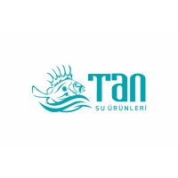 Tanex Seafood