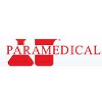 Paramedical srl