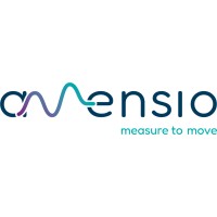 amensio GmbH