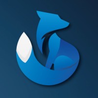 Elea Software