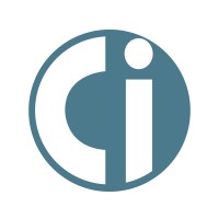 Clinical Innovation ApS