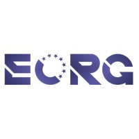 Europejski Ośrodek Rozwoju Gospodarki