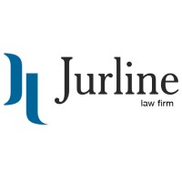 Law firm "Jurline" | Юридична фірма "Юрлайн"