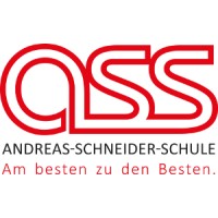 Andreas-Schneider-Schule Heilbronn