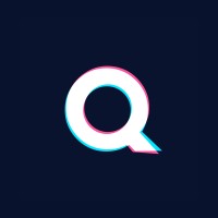 KuarkTek Digital