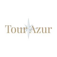 Tour Azur