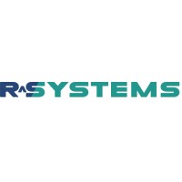 Regel- und Steuersysteme AT GmbH