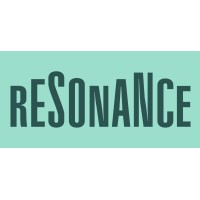 Resonance