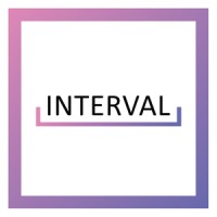 Interval