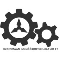 Uudenmaan Insinööriopiskelijat UIO ry