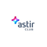 Astir Club
