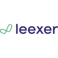 Leexer