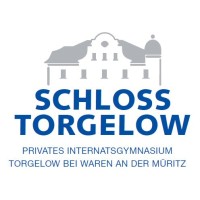 Schloss Torgelow privates Internatsgymnasium