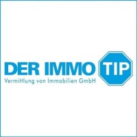 DER IMMO TIP Vermittlung von Immobilien GmbH