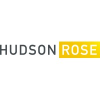 Hudson Rose