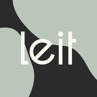 Leit