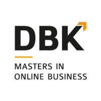 DBK | Masters in Online Business