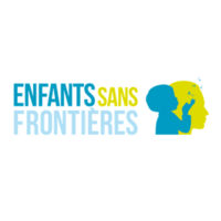 Enfants Sans Frontières