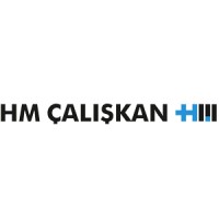 HM ÇALIŞKAN