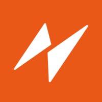 RunnerPro