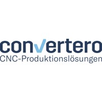 convertero AG